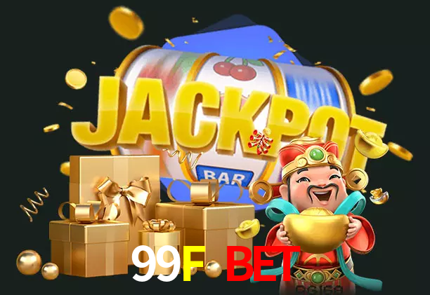 99F Bet bet