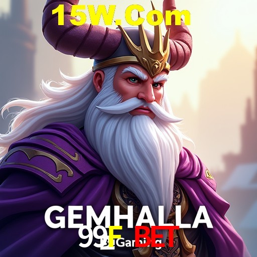 Secure Login 99F Bet