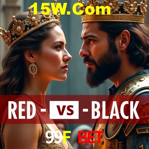Game Providers 99F Bet