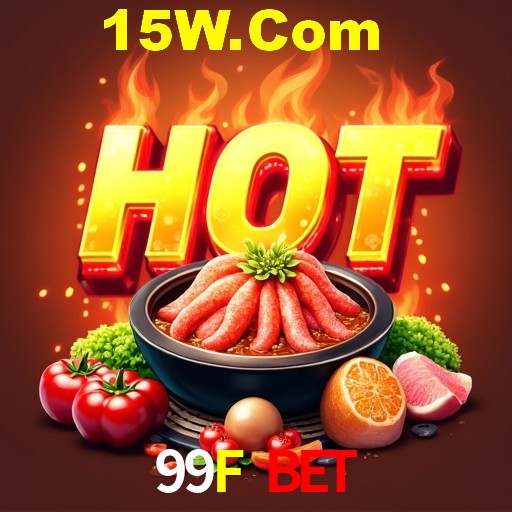 Blackjack Table 99F Bet