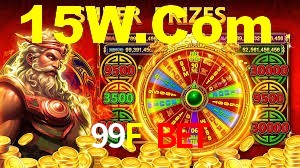 99F Bet,99F Games