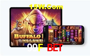 Player Reviews 99F Bet