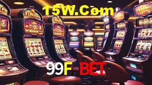 Crash Games Statistics 99F Bet