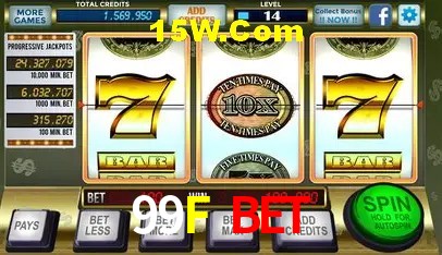 Account Benefits 99F Bet