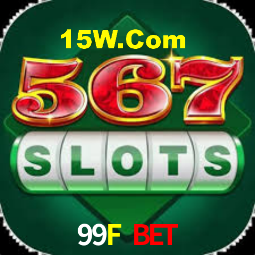 99F Bet: A Experiência de Casino com Jogos de Mesa ao Vivo