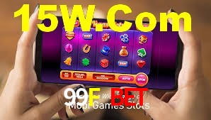 Tournaments 99F Bet