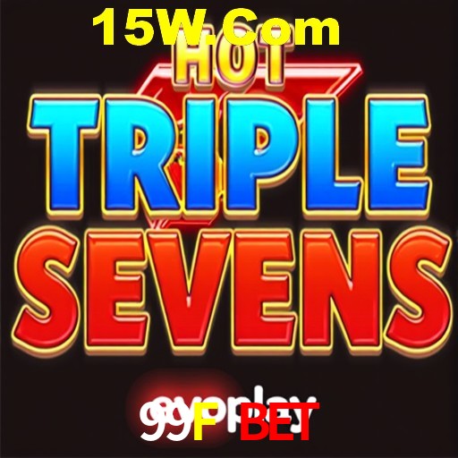 Account Benefits 99F Bet