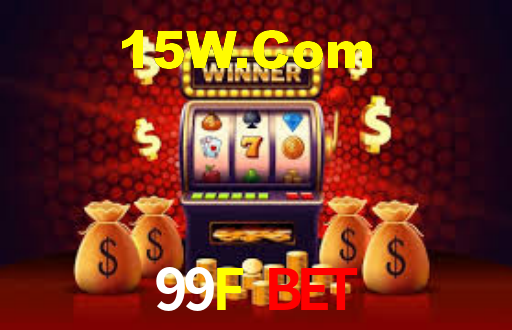 99F Bet