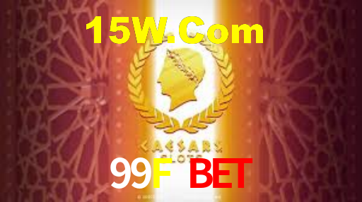 99F Bet