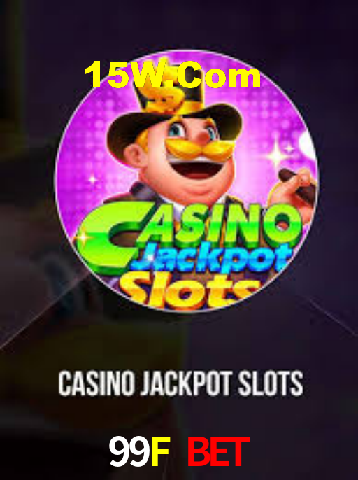 99F Bet: Jogue Crash e Experimente Alta Recompensa Instantânea