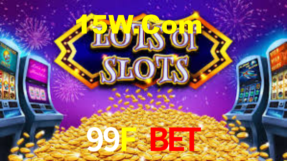99F Bet