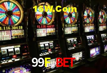 Platform Technology 99F Bet