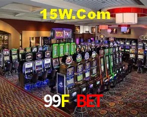 Flash Promotion 99F Bet