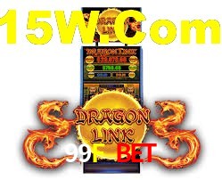 Exclusive Games 99F Bet