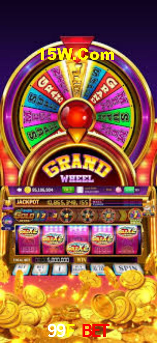 99F Bet,99F Games