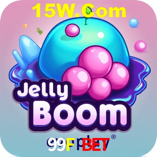 Descubra a Magia dos Jogos de Arcade no 99F Bet