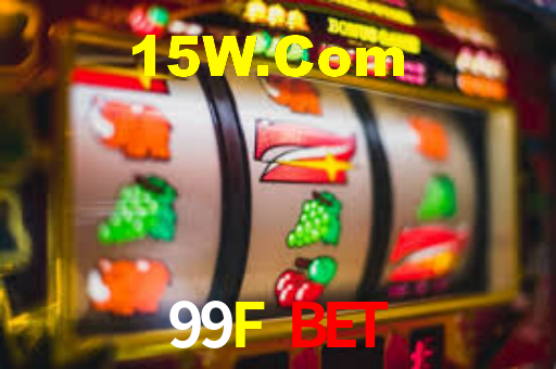 99F Game Login