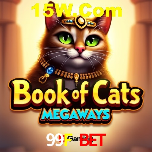 A Emoção da Loteria na 99F Bet: Uma Chance de Mudança de Vida