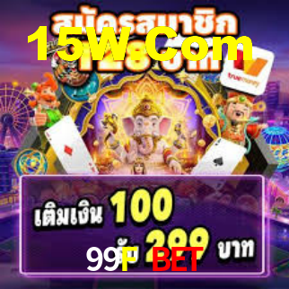 99F Bet