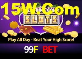 Ofertas Imperdíveis na 99F Bet: Promoções e Bônus Que Valem a Pena