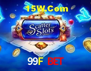 Weekend Specials 99F Bet