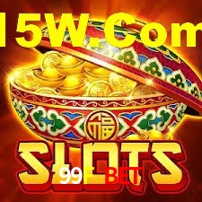 Programa VIP 99F Bet