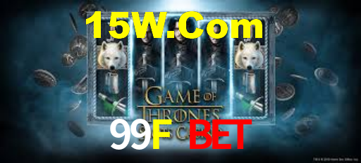 99F Bet