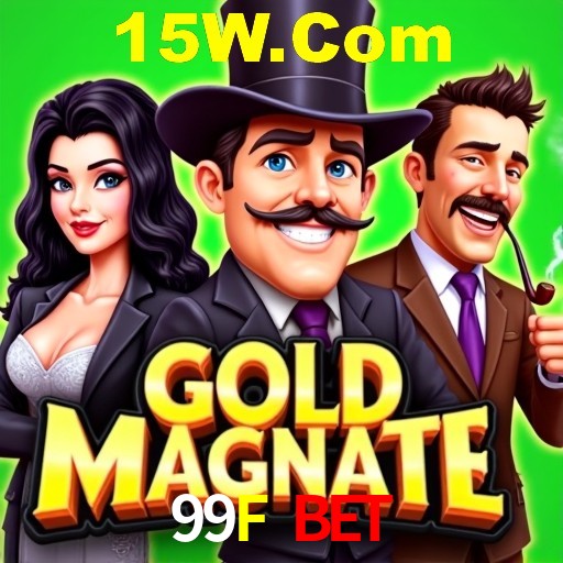 Descubra a Magia dos Jogos de Arcade no 99F Bet
