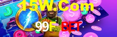 Experimente o Login Seguro Premium no 99F Bet