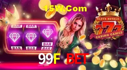 Secure Login 99F Bet