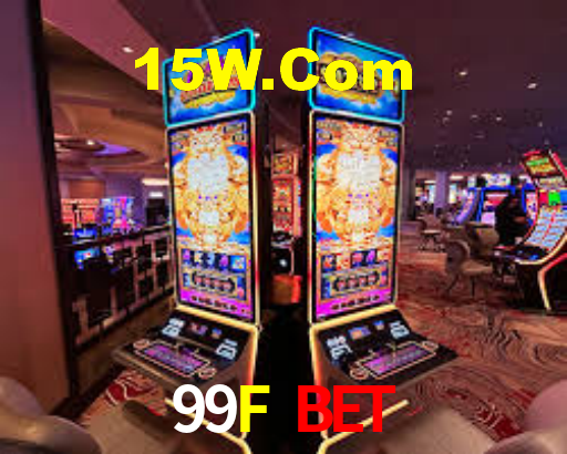 99F Bet,99F Games
