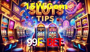 Crash Games Strategies 99F Bet