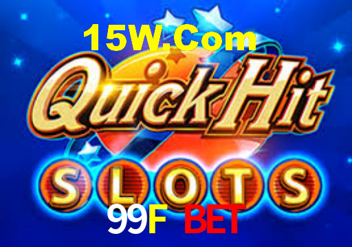 99F Bet,99F Games