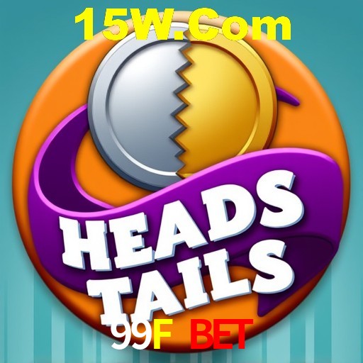 Crash Games Strategies 99F Bet