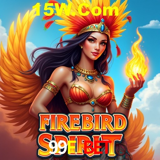 Games Directory 99F Bet