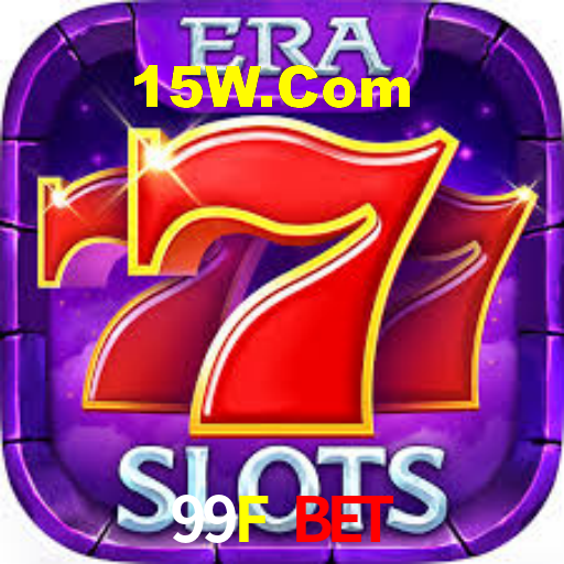 99F Bet - Plataforma Oficial - 99F Games