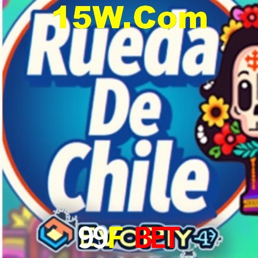Inovações de Jogos na 99F Bet: O Futuro das Experiências Interativas