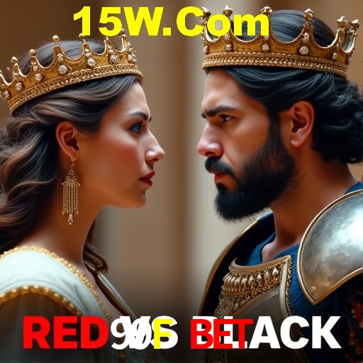 Flash Promotion 99F Bet
