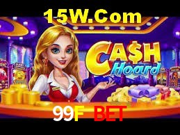 Basketball Betting 99F Bet