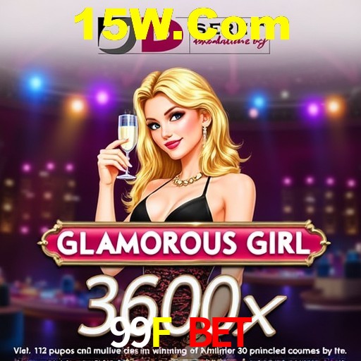 Descubra o Mundo do Cassino Online com 99F Bet