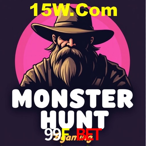 A Experiência Imersiva dos Cassinos Ao Vivo no 99F Bet