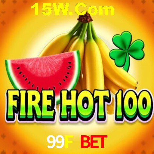 Game Statistics 99F Bet