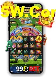 VIP Casino 99F Bet