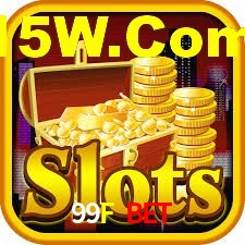 Explore as vantagens do 99F Bet: serviço profissional e confiabilidade
