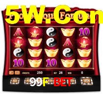 99F Bet,99F Games