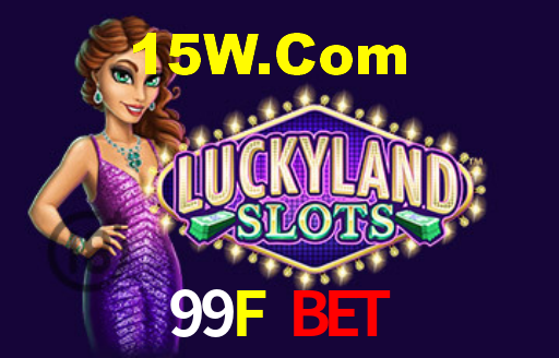 99F Bet