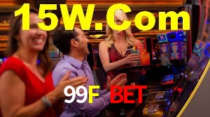 99F Bet