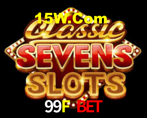 99F Bet: Jogos de Caça-Níqueis-Altas Recompensas, Roleta-Velocidade, Blackjack-Desafios Máximos