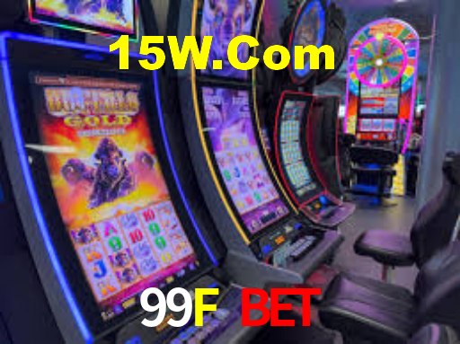 99F Game Login