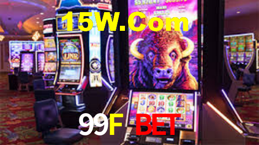 99F Games